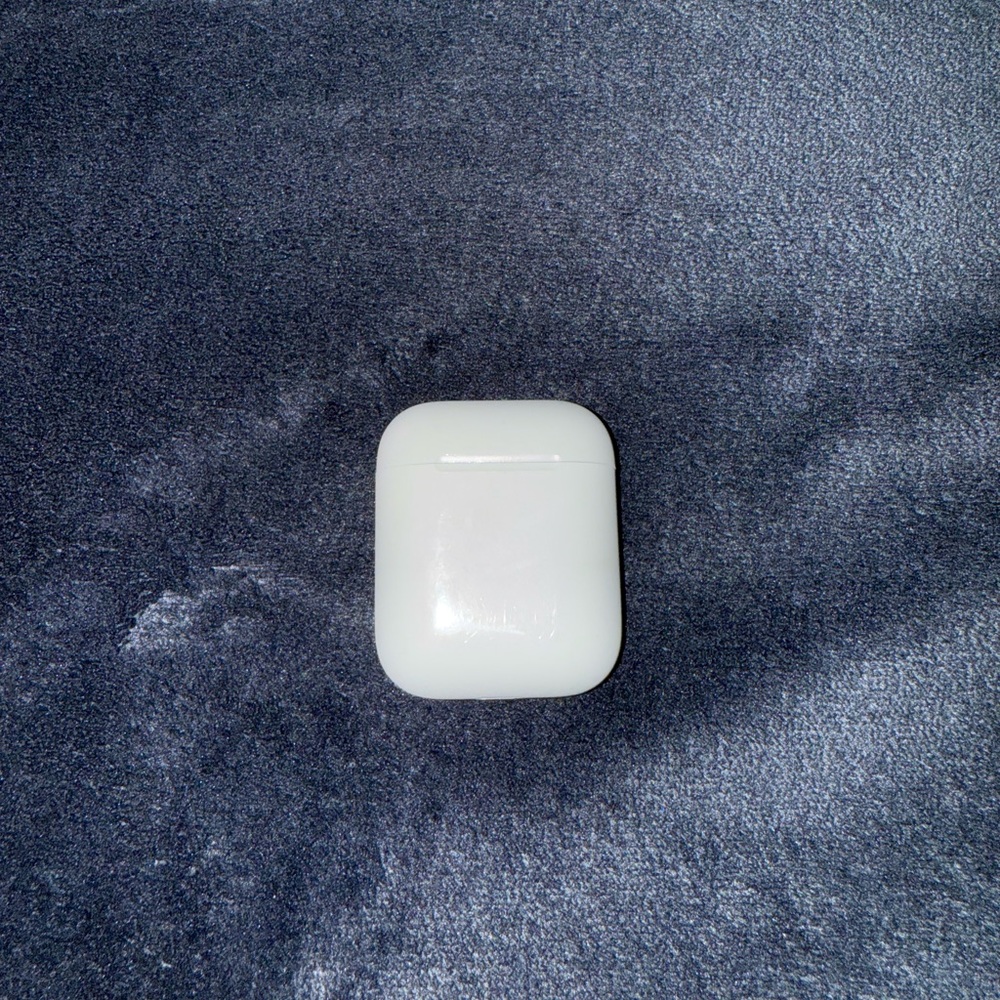 AirPods 1 gen